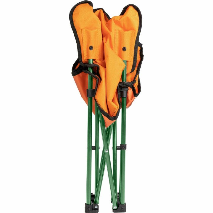 030020070 4 afbeelding