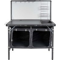 043020020 1 afbeelding