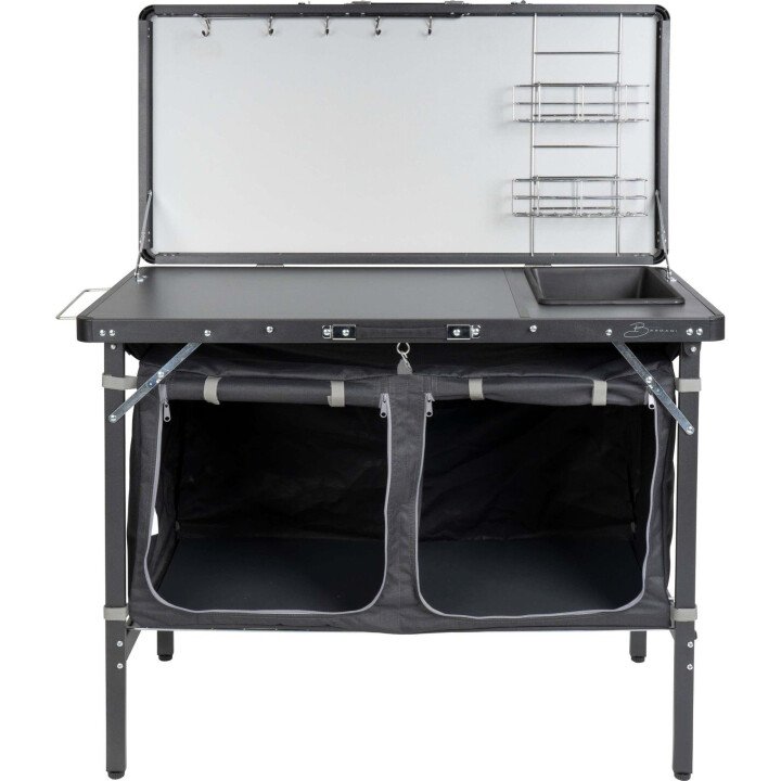 043020020 1 afbeelding