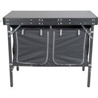 043020020 2 afbeelding