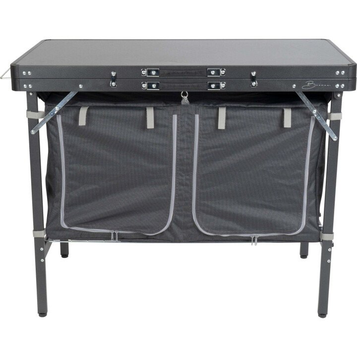 043020020 2 afbeelding