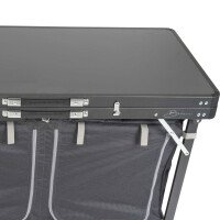 043020020 3 afbeelding