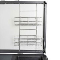 043020020 4 afbeelding