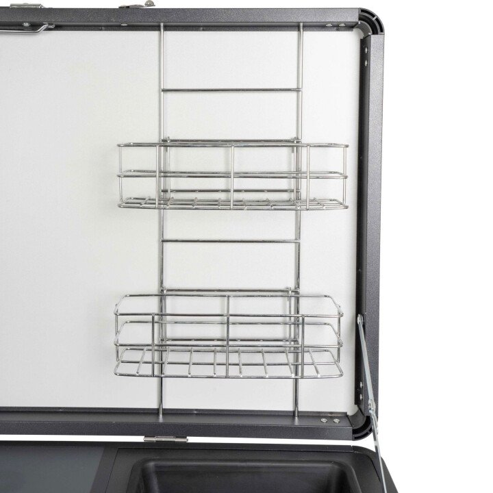 043020020 4 afbeelding