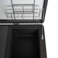 043020020 5 afbeelding