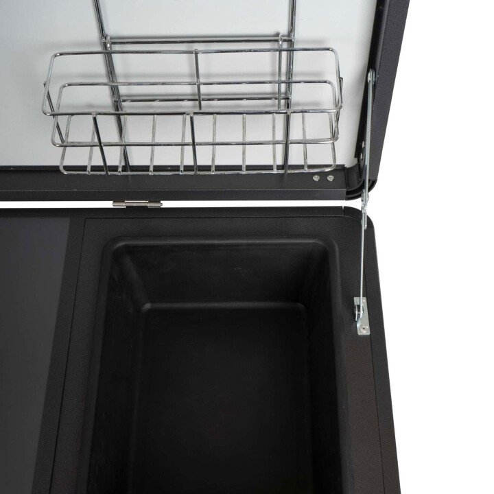 043020020 5 afbeelding