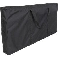 043020020 6 afbeelding