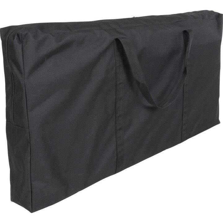 043020020 6 afbeelding