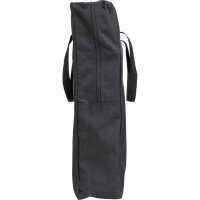 043020020 7 afbeelding