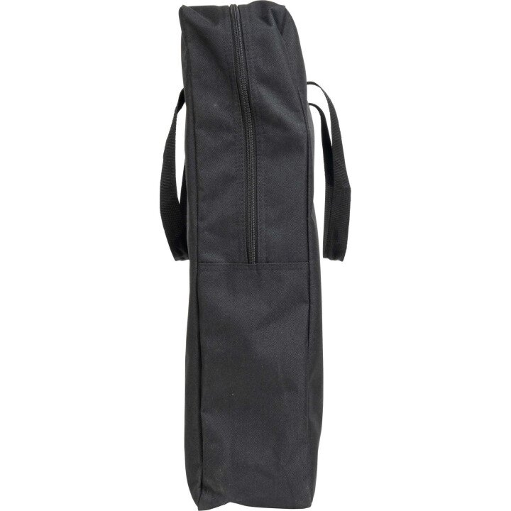 043020020 7 afbeelding