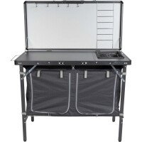 043020020 afbeelding