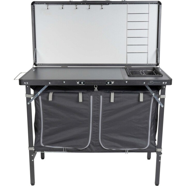 043020020 afbeelding