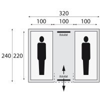 210000082 1 afbeelding