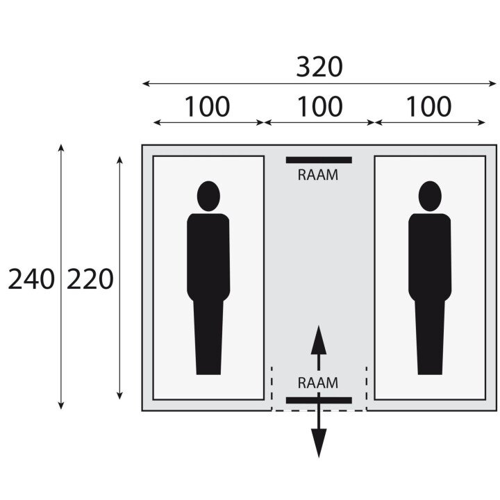 210000082 1 afbeelding