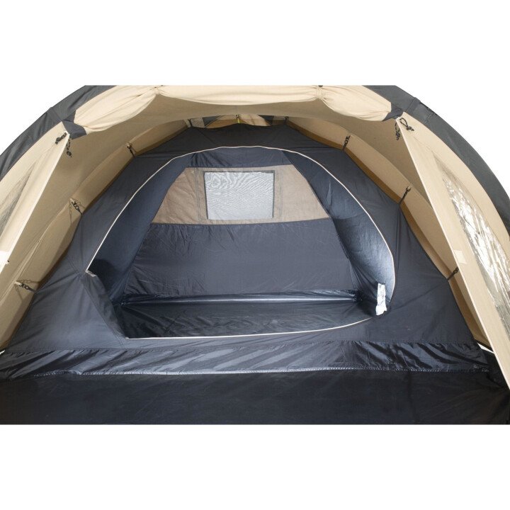 210000087 1 afbeelding