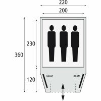 210000087 4 afbeelding