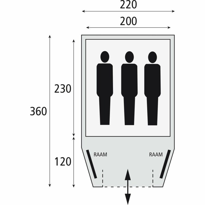 210000087 4 afbeelding