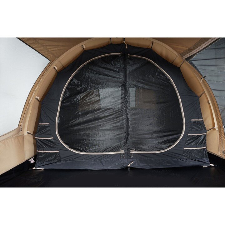 Bardani Spitfire 280 RSTC Alu 2022 | Linberg