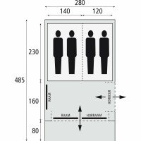 210000088 5 afbeelding