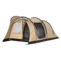 210000088__PadWzIwMCwyMDAsIkZG 210000088__PadWzIwMCwyMDAsIkZG