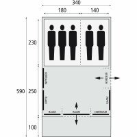 210000089 10 afbeelding