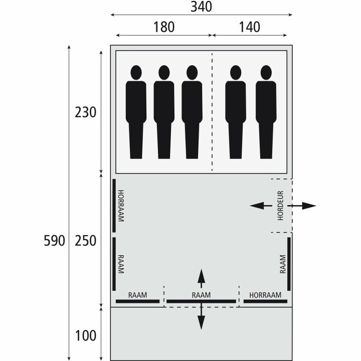 210000089 10 afbeelding