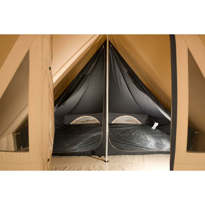 210000091 3 afbeelding