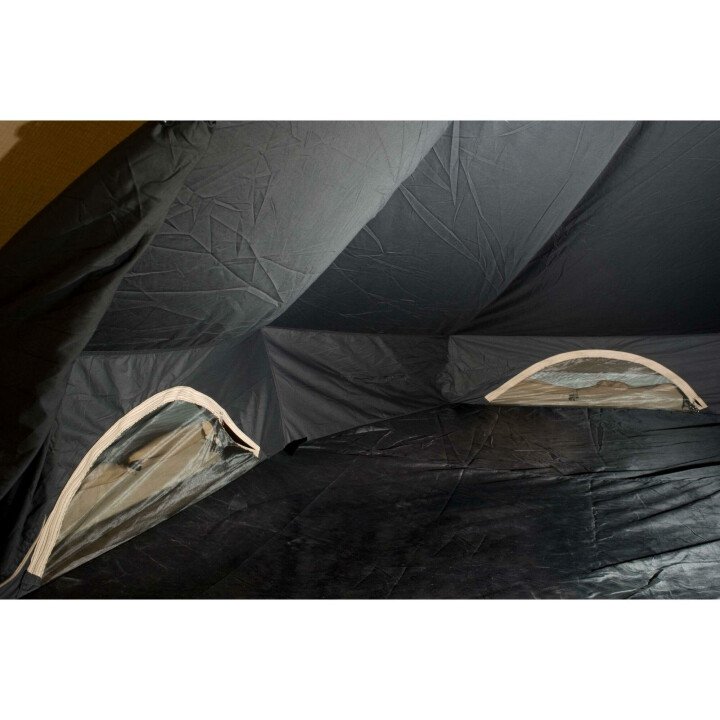 210000091 4 afbeelding