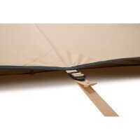 210000091 6 afbeelding