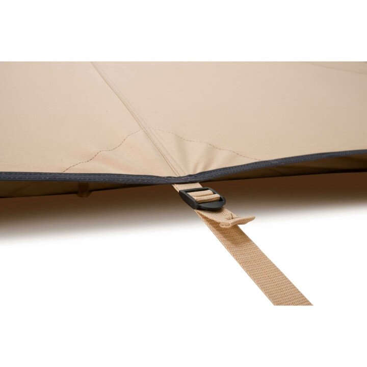 210000091 6 afbeelding