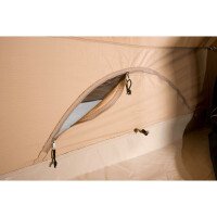 210000091 7 afbeelding