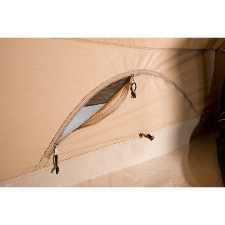 210000091 7 afbeelding