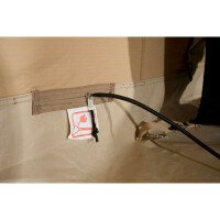 210000091 8 afbeelding