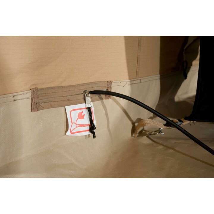 210000091 8 afbeelding