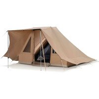 210000091 afbeelding