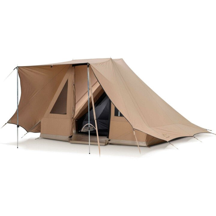 210000091 afbeelding