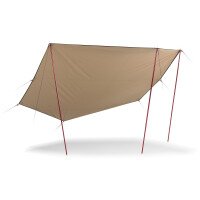 210000092 1 afbeelding