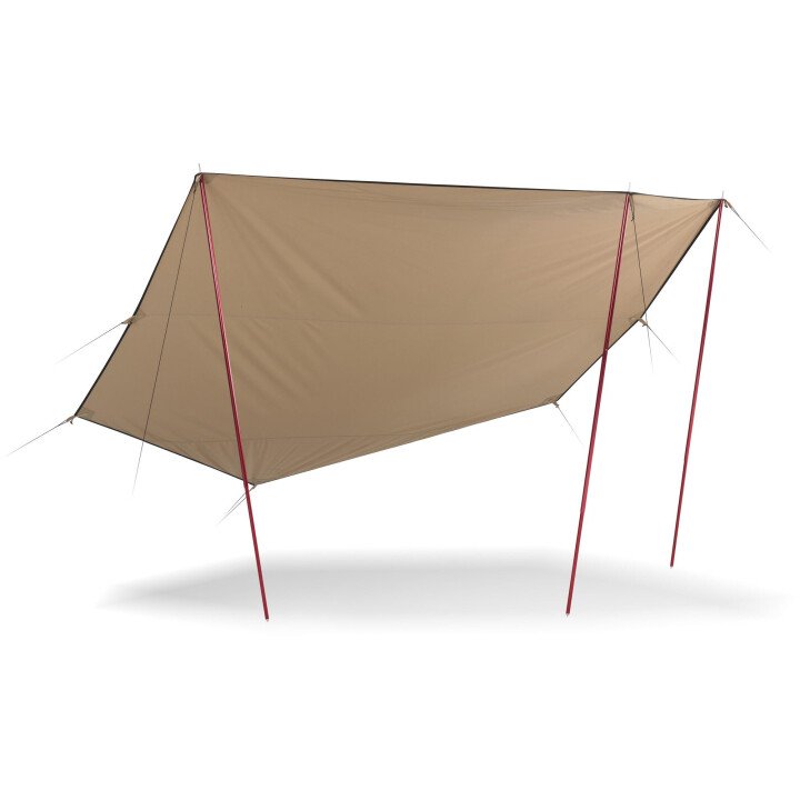 210000092 1 afbeelding