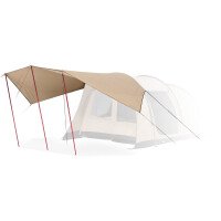 210000092 2 afbeelding