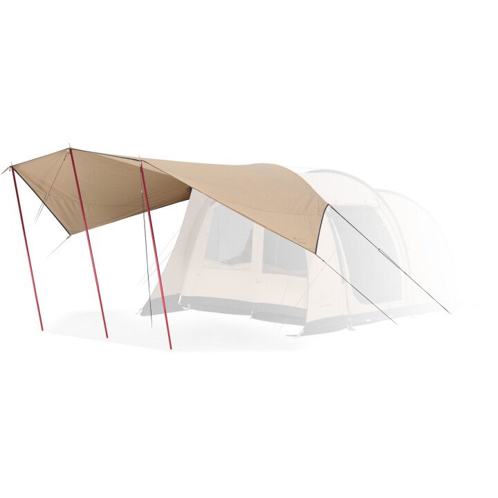 210000092 2 afbeelding