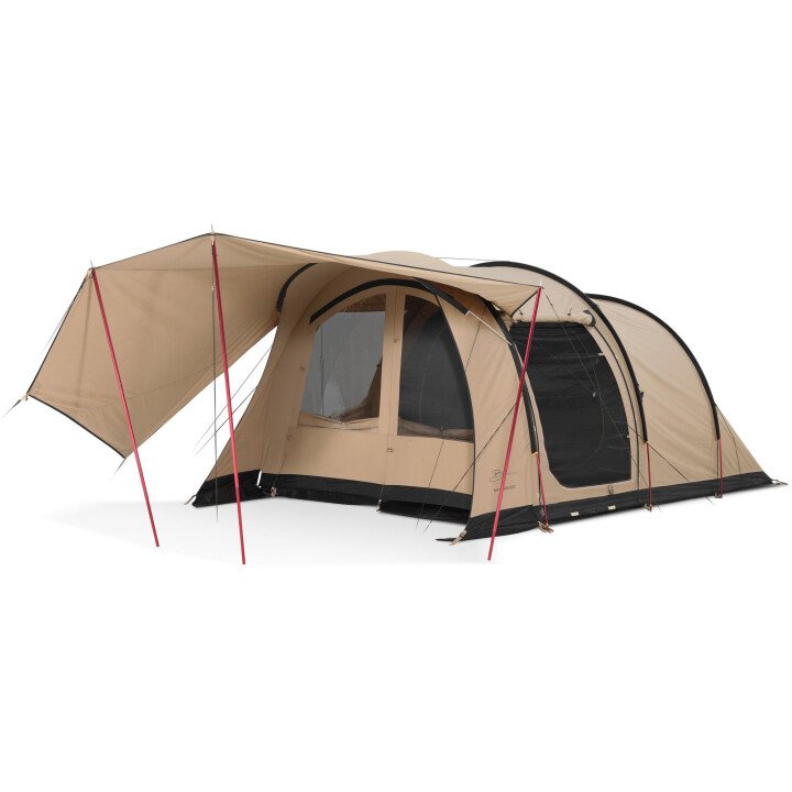 210000092 3 afbeelding