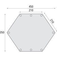 210000092 5 afbeelding