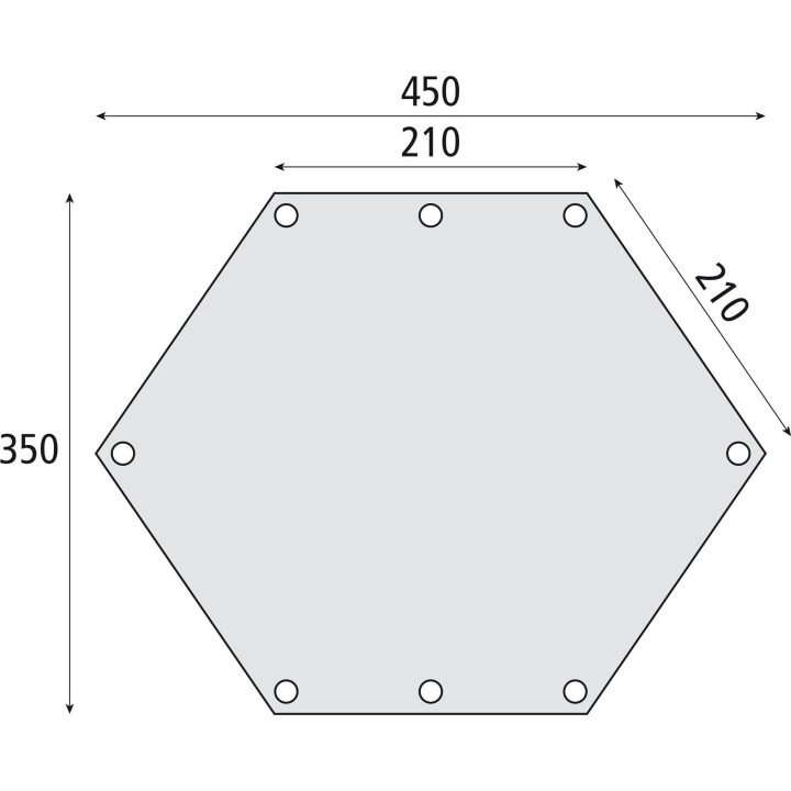 210000092 5 afbeelding