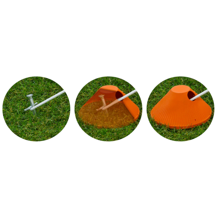 220020060 1 afbeelding