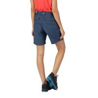 Chaska Short II Wms afbeelding