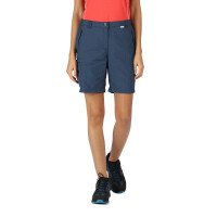 Chaska Short II Wms afbeelding