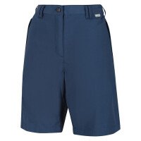 Chaska Short II Wms afbeelding