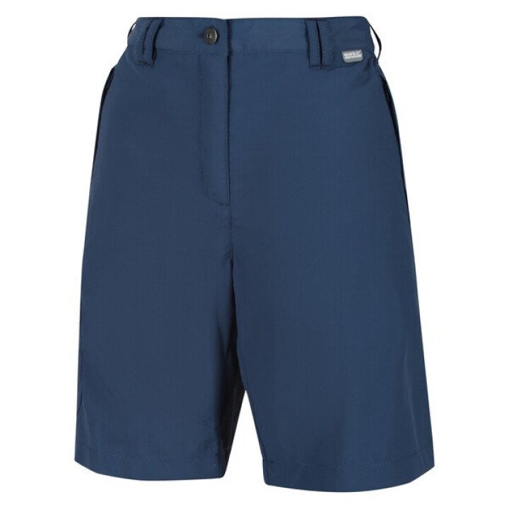 Chaska Short II Wms afbeelding