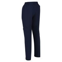 Highton Z/O Trousers Wms afbeelding