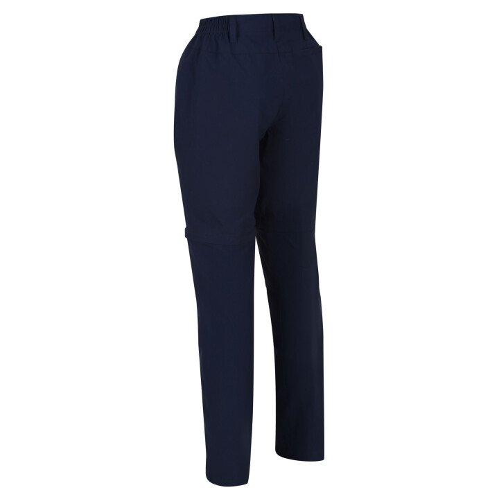 Highton Z/O Trousers Wms afbeelding